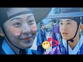 Lee Hwan &amp; Min Jae Yi || OPPAYA || HUMOR || Our Blooming Youth 1x16