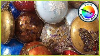 видео: ШИК, БЛЕСК, КРАСОТА! картинка: ШИК, БЛЕСК, КРАСОТА!
