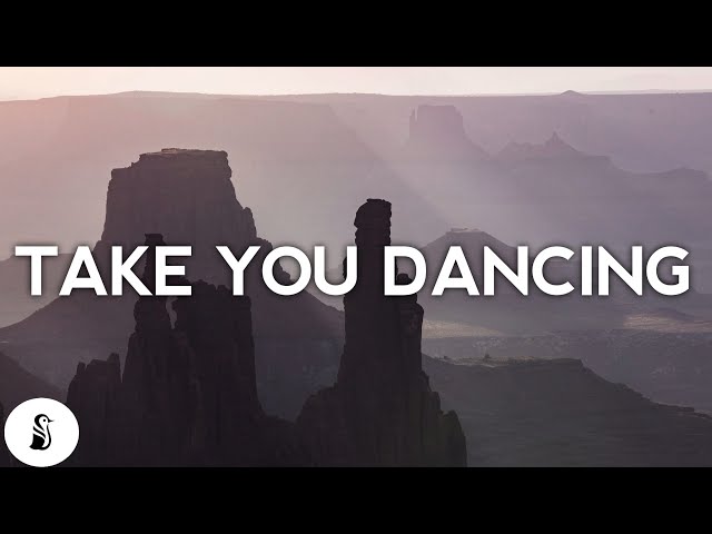 Jason Derulo - Take You Dancing (Lyrics) class=