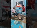 ابو تلاته ي زمالك الشعب الصيني ماله حل