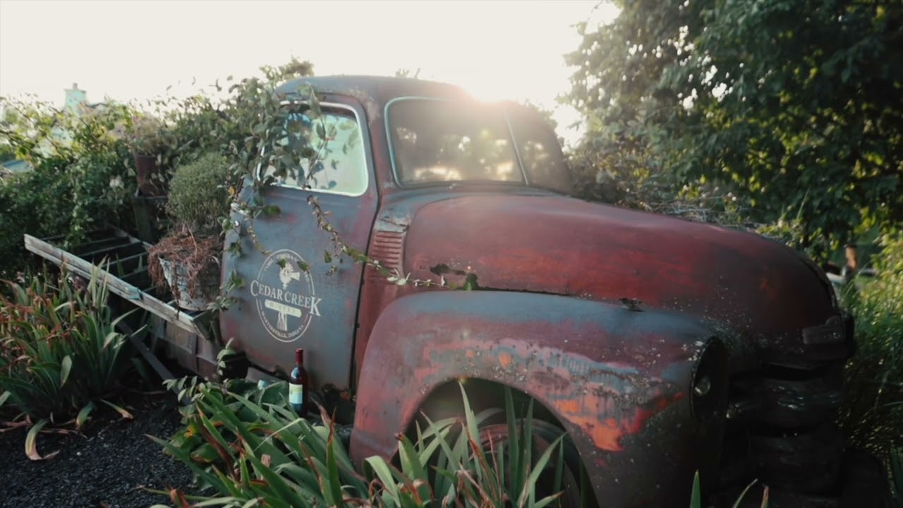 Cigars For Warriors at Smoke at the Creek !