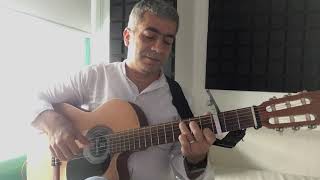 Ahwak - Abdel Halim Hafez / أهواك عبد الحليم حافظ screenshot 3