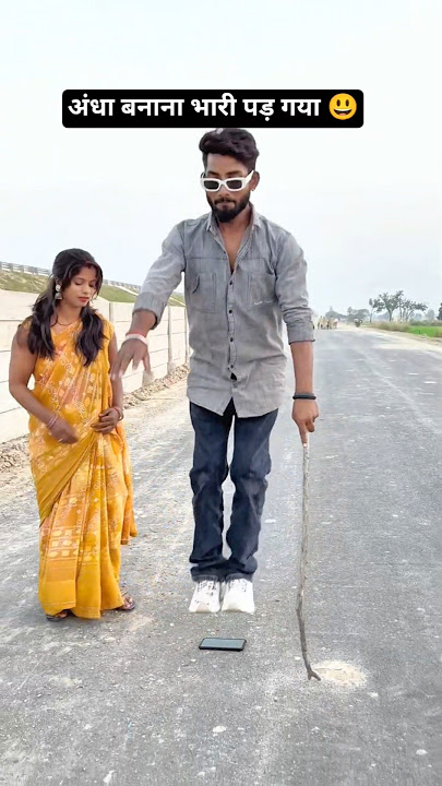 गया😄90'S Old Hindi Songs 🥺90s Love Song 😍Udit Narayan, Alka Yagnik, Kumar Sanu songs Hindi जूक