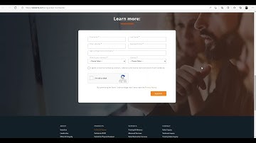 How to Streamline Your Digital and Physical Evidence Processes with Cellebrite Guardian