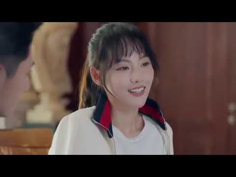 ሁለት ልብ ክፍል 9 