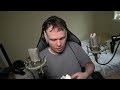 The Endgame Budget IEM SAMSUNG EO-IC100 / EO-IA500 / AKG EO-IG955
