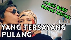 MAMA PULANG Bikin LAGU PANJAT SOSIAL part 2???????  - Durasi: 6:52. 