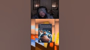 CaseOh Reacts To ChatGPT Edit Of Him Once Again 😭 #caseoh #meme