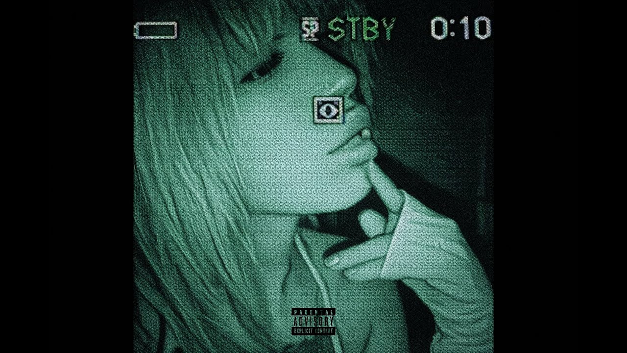 [FREE] Lithe Type Beat ~ 'VHS' | RnB & Moody - YouTube