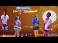 Amos Jumanne Song Angle Amos Jumanne Song Angle