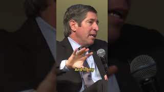 OPM Director: #government Performance Management Culture is Broken #shorts