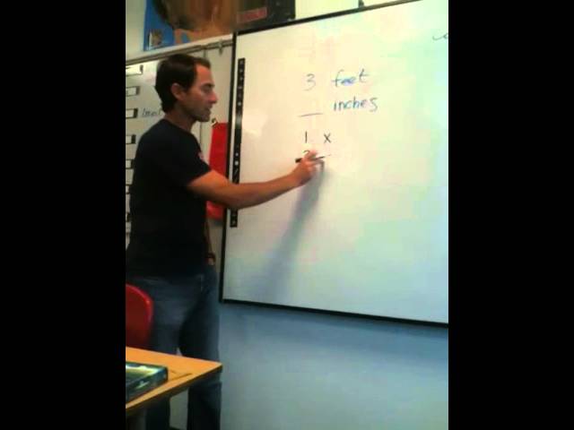 Lesson thumbnail