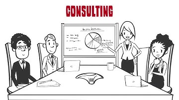 Learn more about FBMC Benefits Management, Inc.