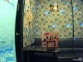 尾崎亜美/21世紀のシンデレラ【うたスキ動画】