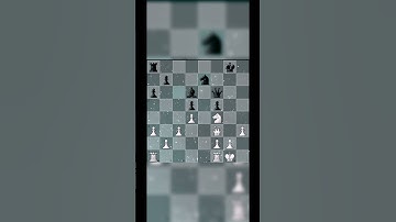 #chess #chessboard #chessgame #chessplayer #chessmoves #chessmaster #chesslover #checkmate #makeba