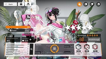 Neural Cloud - Vulnerability Check Tier IV