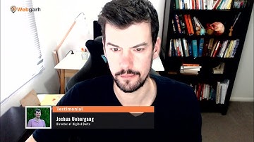 Shopify App - Multi-Store Hreflang Tags - Joshua