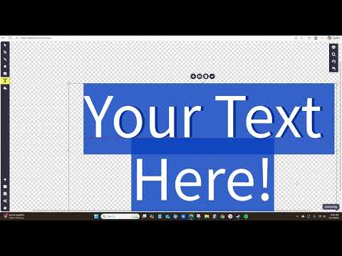 My First Video Of Me Drawling