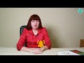 Харчова залежність: ознаки, причини та лікування. Залежність від їжі й солодкого, переїдання