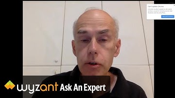 Projectile launched off a cliff at an angle. 8 steps to find range & other quantities along the way