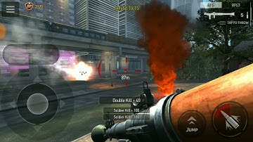 FZ9 time shift android gameplay  #AshishchanchlaniVines  #carryislive #technogamer #FZ9_TIMESHIFT