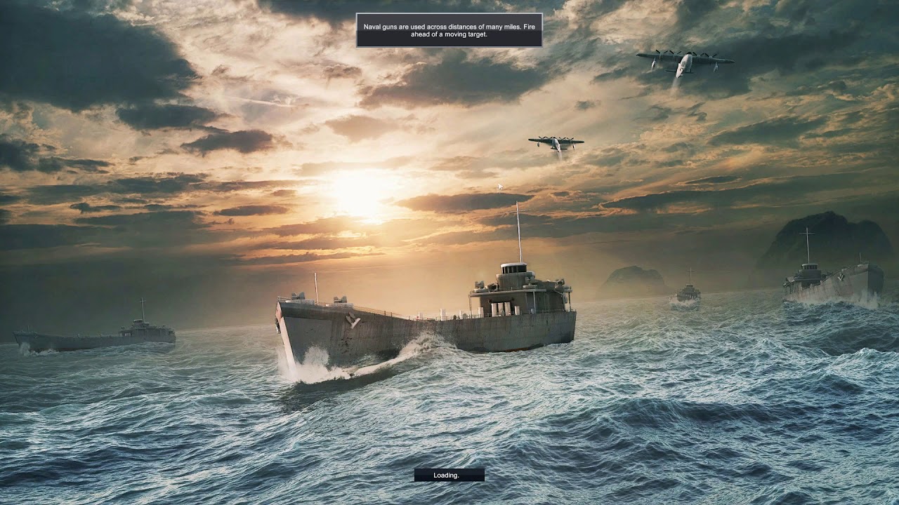 Victoria at sea pacific. симулятор морских сражений. Victory at sea pacific. Victory at sea pacific прохождение. Victory at sea pacific (2018).