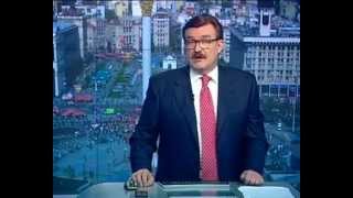 Мэр Москвы неожиданно подал в отставку