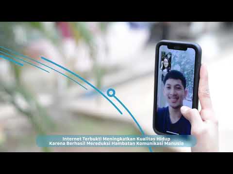 Video: Apa itu Solusi Perusahaan Digital?