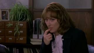 A #MonthofMeryl 8: Music of the Heart (1999)