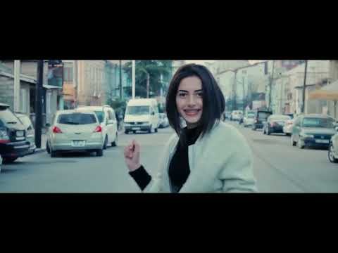 RAP RISE - ბატონო პოლიციელო | Batono policielo (კლიპის პრემიერა)