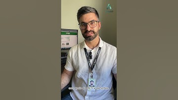 Capacitação IA e IoT   Prof  Ruan Gomes