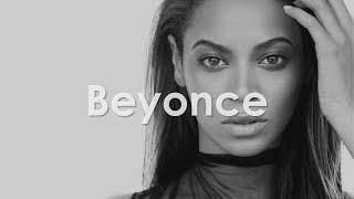 beyonce top 20 songs latest update