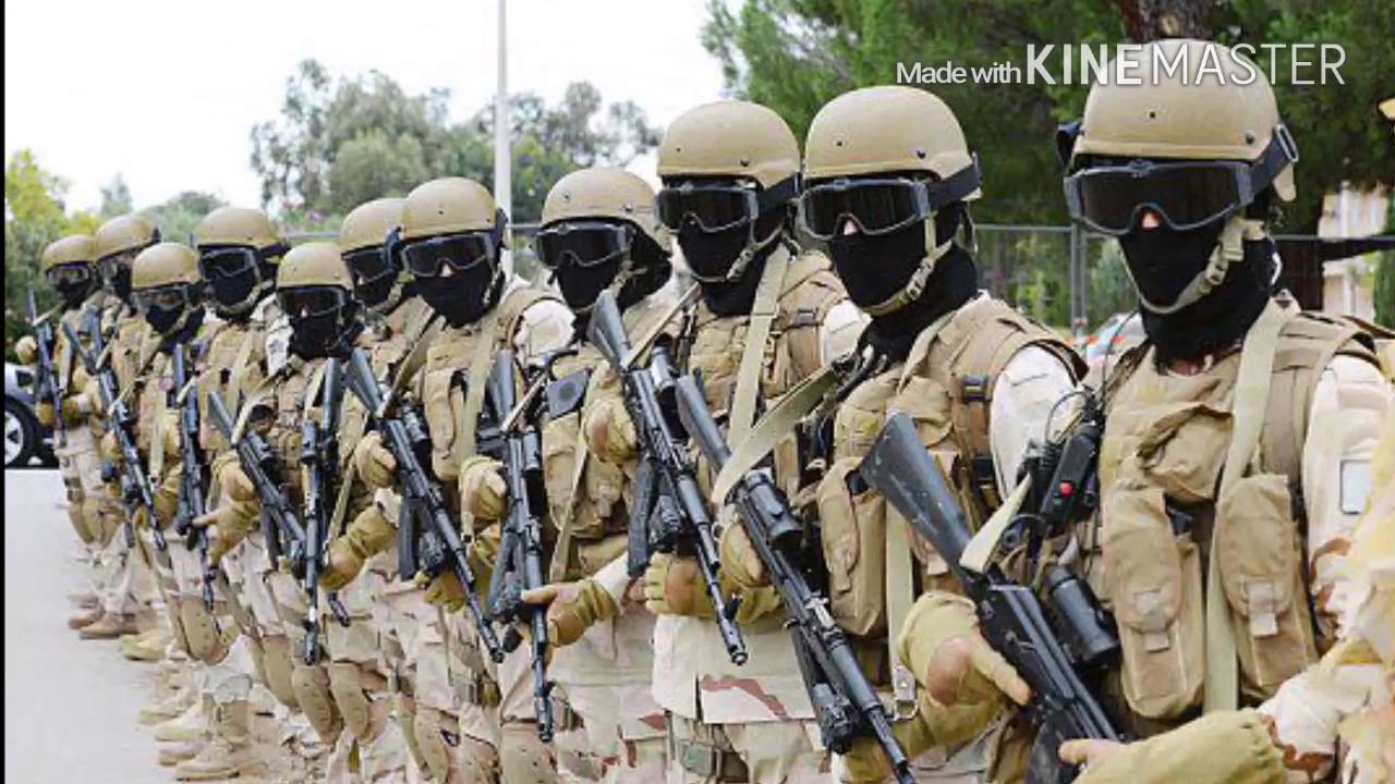 Саудовская аравия военные. Спецназ Саудовской Аравии. Национальная гвардия Саудовской Аравии. Солдат армии Саудовской Аравии. Армия Саудовской Аравии 2022.