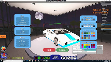 Roblox Rocitizens Unlimited Money Hack | August 2019 WORKS!!