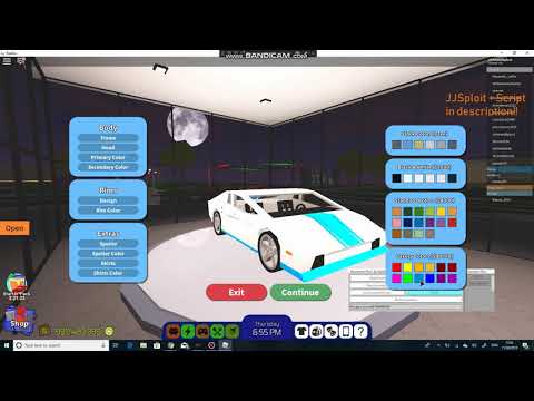 Roblox Rocitizens Unlimited Money Hack August 2019 Works Youtube - roblox rocitizens hack 2019