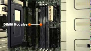 IT Essentials: PC Hardware and Software - Memory