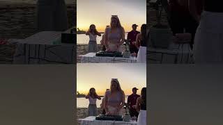 Walking On A Dream - Empire Of The Sun Blondish Remix