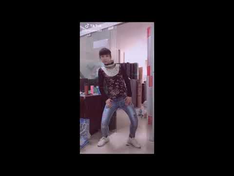 ЛУЧШИЕ ПРИКОЛЫ 2019 Май #78 Ржач до слез, угар, приколы - ПРИКОЛЮХА ХАХАХА