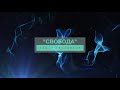 &quot;Свобода&quot; - Фёдор Гвоздиков. Христианские Песни Поклонения.