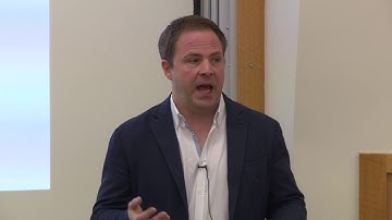 Moving Past Technology: Design & the Customer Experience