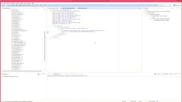 JSF Tutorial: Action-Methoden als EL-Parameter übergeben