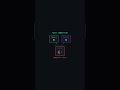 Race Conditions #coding #algorithms #computerscience #locks #mutex #threads #concurrency