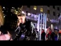 Justin Bieber Drummer Boy Feat Busta Rhymes Live At NYC Tree Lighting mp3
