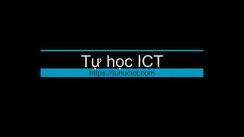 Thực hành tổng hợp 2 - Xây dựng ứng dụng quản lý sách với ASP Core Razor Pages