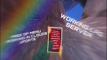 L_0  FREE MENU L_0 REBORN V2