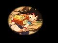 危険な子孫