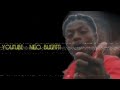 Khonee Feat Nigo Bugatti X Ben G Boy Eyindi Ba Paroles Ek Ezongi 