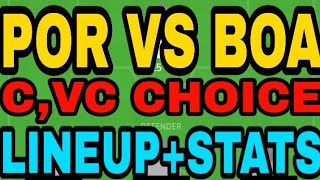 Telegram channeldream prediction with prasoon dream11
https://t.me/prasoon12