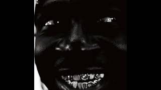 (FREE) A$AP ROCKY x KANYE WEST Type Beat - "VINYL" 136 BPM | byeguja