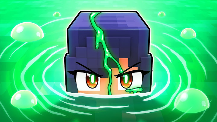 Minecraft but I can NEVER DIE...